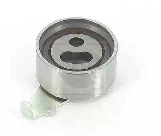 NPS M113A06A Ролик натяжителя