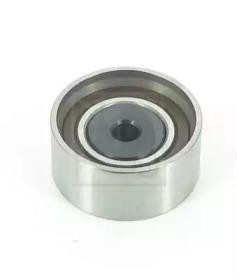 NPS M113A06B Паразитный ведущий ролик зубчатый ремень