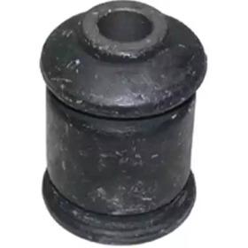 Birth 2382 Arm assy suspension Birth 2382 Arm assy suspension