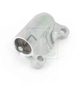 NPS M113A25 Ролик натяжний ременя ГРМ NPS M113A25 Ролик натяжний ременя ГРМ