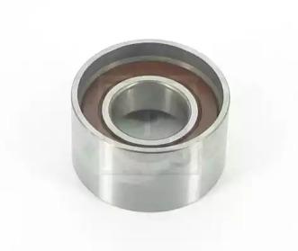 NPS M113A27A Ролик натяжной ремня ГРМ