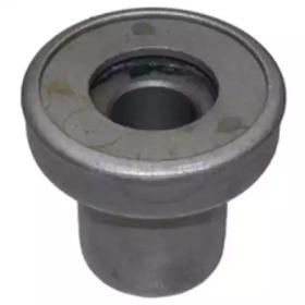 Birth 2425 Важіль підвіски колеса Birth 2425 Важіль підвіски колеса