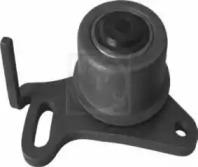 NPS M113I01 Ролик натяжной ремня ГРМ NPS M113I01 Ролик натяжной ремня ГРМ