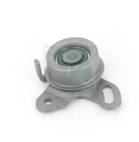 NPS M113I02 Ролик натяжителя NPS M113I02 Ролик натяжителя