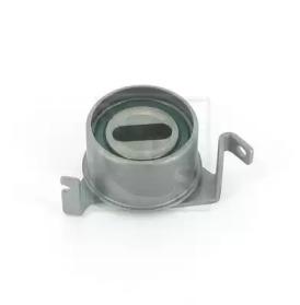 NPS M113I03 Ролик натяжителя NPS M113I03 Ролик натяжителя
