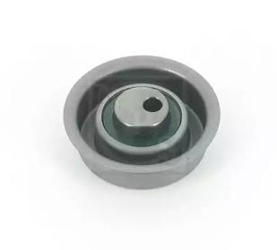 NPS M113I04 Ролик натяжний ременя ГРМ NPS M113I04 Ролик натяжний ременя ГРМ