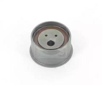 NPS M113I05 Roller set