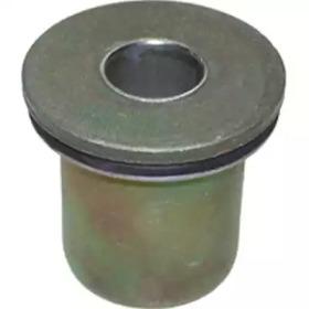 Birth 2472 Bushing suspension arm Birth 2472 Bushing suspension arm