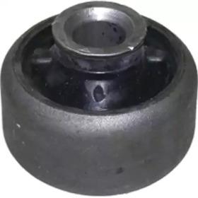 Birth 2476 Bushing suspension arm