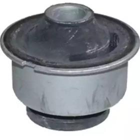 Birth 2478 Arm assy suspension