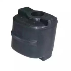 Birth 2482 Сайлентблок Birth 2482 Сайлентблок