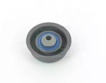 NPS M113I08B Ролик обводной ремня грм NPS M113I08B Ролик обводной ремня грм