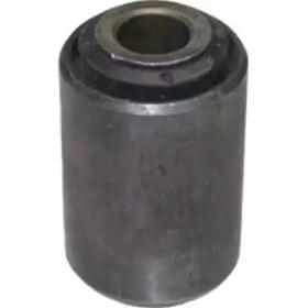 Birth 2507 Важіль підвіски колеса Birth 2507 Важіль підвіски колеса