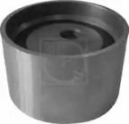 NPS M113I20A Ролик натяжной ремня ГРМ