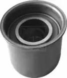 NPS M113I20B Паразитный ведущий ролик зубчатый ремень NPS M113I20B Паразитный ведущий ролик зубчатый ремень