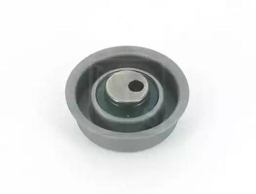 NPS M113I28A Ролик натяжний ременя ГРМ