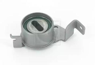 NPS M113I36 Ролик натяжний ременя ГРМ NPS M113I36 Ролик натяжний ременя ГРМ