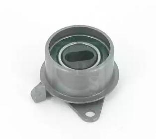 NPS M113I38 Ролик натяжителя