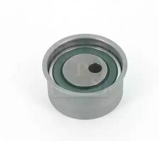 NPS M113I42 Ролик натяжителя NPS M113I42 Ролик натяжителя