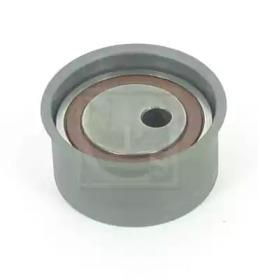 NPS M113I48 Ролик натяжителя