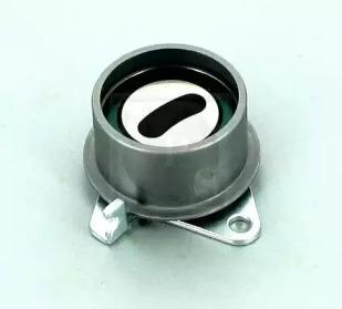 NPS M113I49 Ролик натяжителя NPS M113I49 Ролик натяжителя