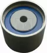 NPS M113I55A Ролик натяжителя NPS M113I55A Ролик натяжителя