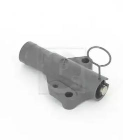 NPS M113I57 Ролик натяжителя NPS M113I57 Ролик натяжителя