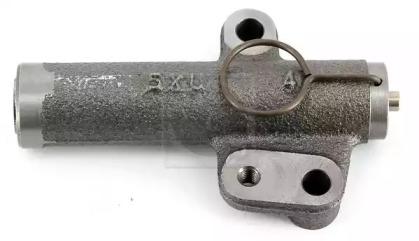 NPS M113I61 Ролик натяжителя NPS M113I61 Ролик натяжителя