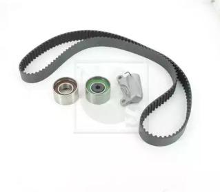 NPS M116A05 Ремень ГРМ комплект