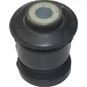 Birth 2609 Bushing suspension arm Birth 2609 Bushing suspension arm