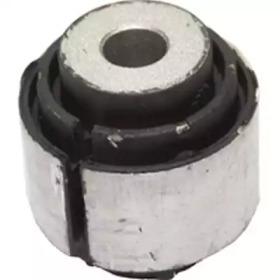 Birth 2643 Сайлентблок Birth 2643 Сайлентблок