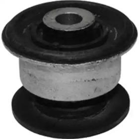 Birth 2674 Bushing suspension arm Birth 2674 Bushing suspension arm