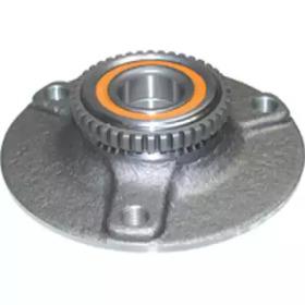 Birth 3391 Маточина колеса