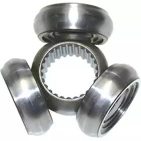 Birth 3403 Hub drive shaft Birth 3403 Hub drive shaft