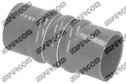 Impergom 222326 Duct assy air inlet rubber Impergom 222326 Duct assy air inlet rubber