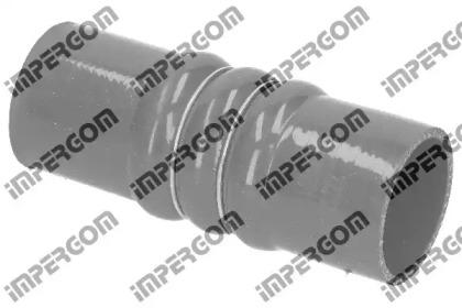 Impergom 222328 Duct assy air inlet rubber