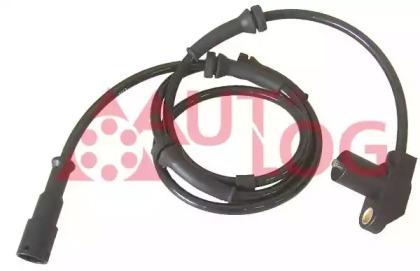 Autlog AS4062 Датчик ABS