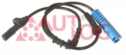 Autlog AS4068 Датчик ABS