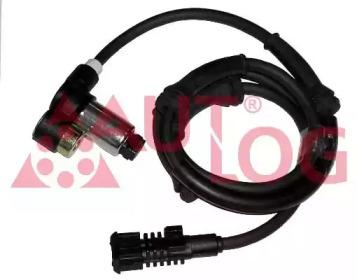 Autlog AS4070 Датчик ABS