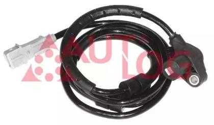 Autlog AS4071 ABS sensor Autlog AS4071 ABS sensor