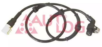 Autlog AS4085 Датчик ABS Autlog AS4085 Датчик ABS