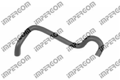 Impergom 222452 Rohr