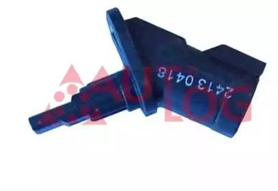 Autlog AS4092 ABS sensor Autlog AS4092 ABS sensor