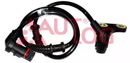 Autlog AS4100 Датчик ABS Autlog AS4100 Датчик ABS
