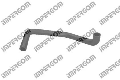 Impergom 222467 Патрубок Impergom 222467 Патрубок