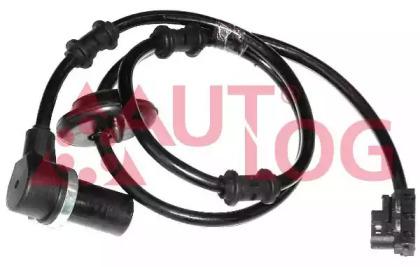 Autlog AS4107 ABS sensor Autlog AS4107 ABS sensor