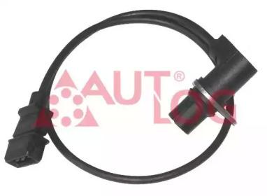 Autlog AS4119 Sensor assy crankshaft position