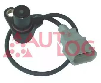 Autlog AS4121 Sensor assy crankshaft position Autlog AS4121 Sensor assy crankshaft position