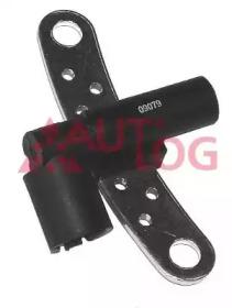 Autlog AS4123 Sensor assy crankshaft position Autlog AS4123 Sensor assy crankshaft position