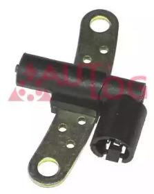 Autlog AS4124 Sensor assy crankshaft position Autlog AS4124 Sensor assy crankshaft position